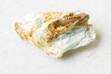 Similar image 21155660