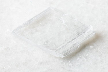 Similar image 21155778