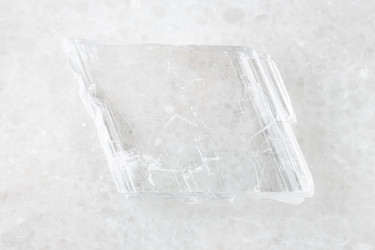 Similar image 21155779