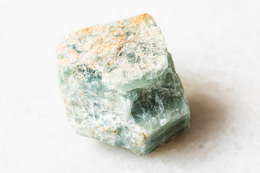 Similar image 21155979