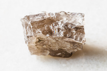 Similar image 21156196