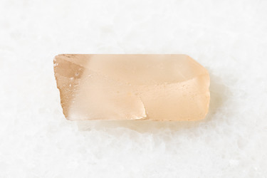 Similar image 21156197