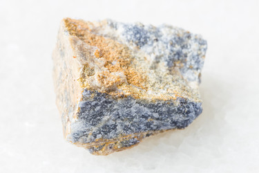 Similar image 21156199