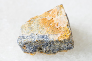 Similar image 21156285