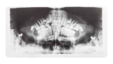 Similar image 21133211