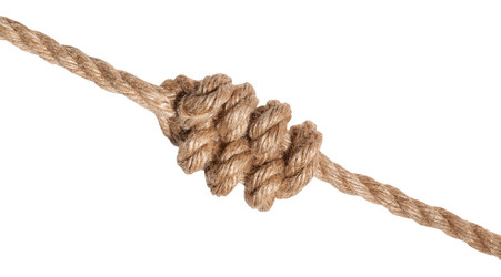 Similar image 21142766