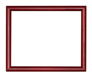 Similar image 21133217