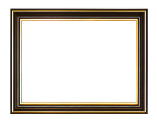 Similar image 21133221