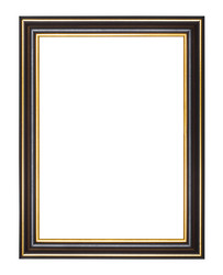 Similar image 21133222