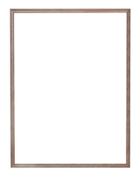 Similar image 21133224