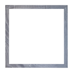 Similar image 21133226