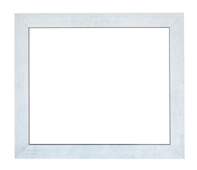 Similar image 21133228