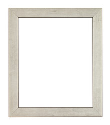 Similar image 21133353