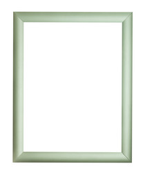 Similar image 21133456