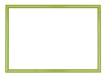 Similar image 21133457