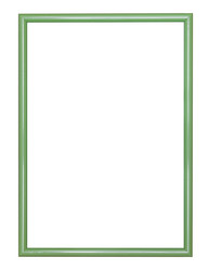 Similar image 21133642