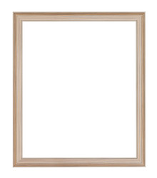 Similar image 21142770