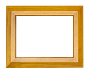 Similar image 21142773