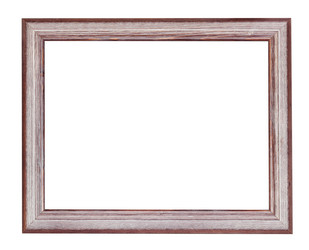 Similar image 21142775