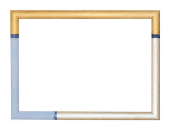 Similar image 21142776