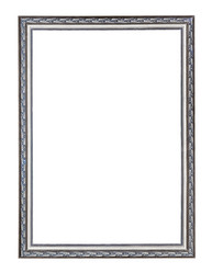 Similar image 21142778