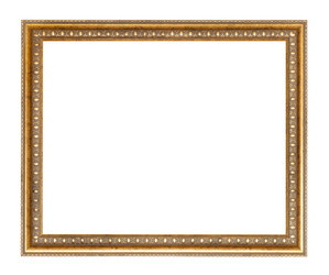 Similar image 21142779