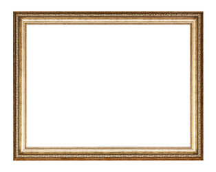 Similar image 21142782