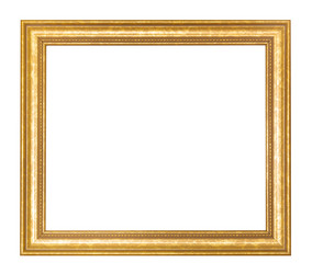 Similar image 21152233