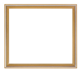 Similar image 21152235