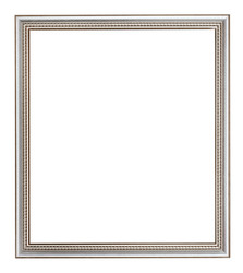 Similar image 21152236