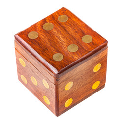 Similar image 21155665