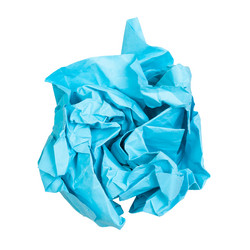 Similar image 21155785