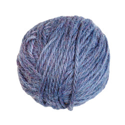 Similar image 21155984