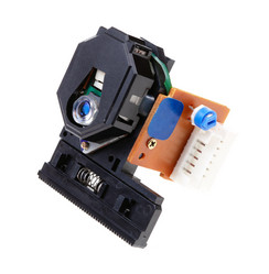 Similar image 21156206