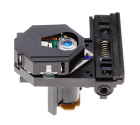 Similar image 21156207