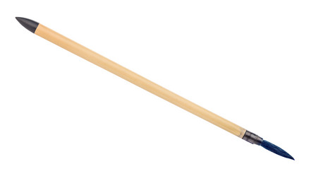 Similar image 21133236