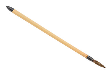 Similar image 21133240