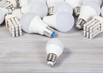 Similar image 21142784