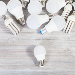 Similar image 21142785