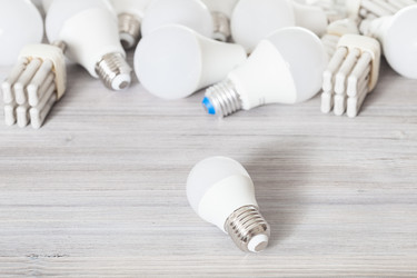 Similar image 21142786