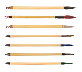 Similar image 21142789