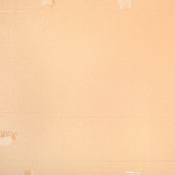 Similar image 21142798