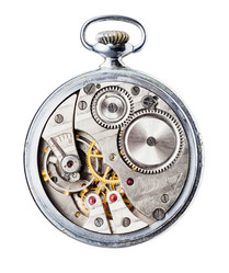 Similar image 21152241