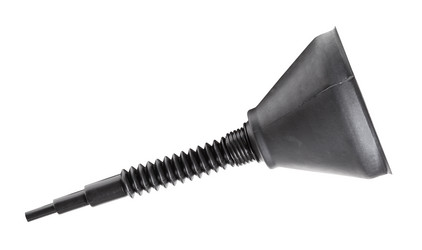 Similar image 21155787