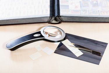 Similar image 21155887