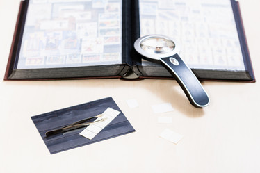 Similar image 21155889