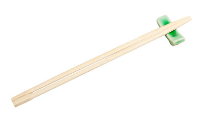 Similar image 21133242