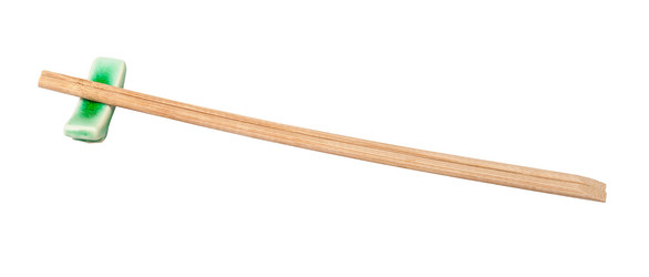 Similar image 21133245