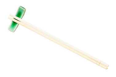 Similar image 21133247