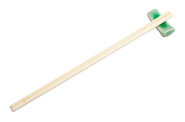 Similar image 21133248